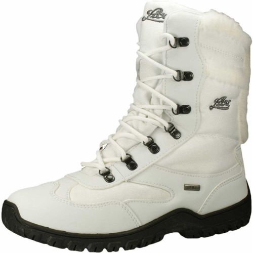 Brütting Bottes hiver 38 - Brütting - Modalova