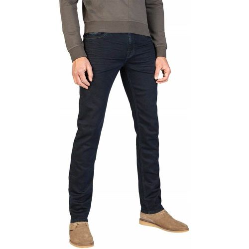 PME Legend Jeans slim 33/30 - PME Legend - Modalova