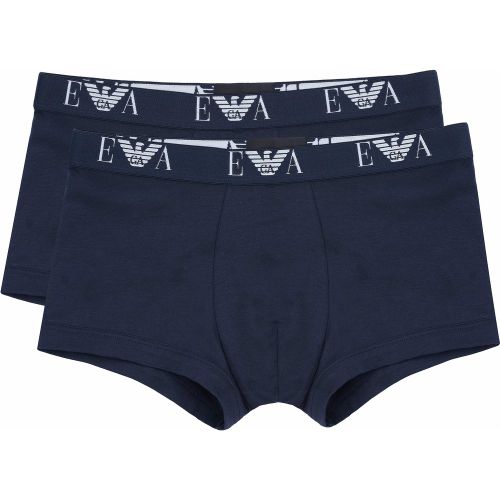 Emporio Armani Boxer M - Emporio Armani - Modalova