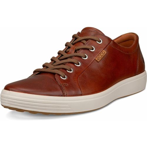 Ecco Sneakers 43 - ECCO - Modalova