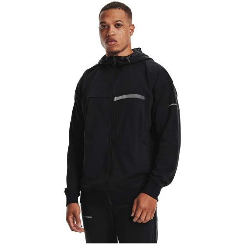 Under Armour Softshelljacken M - Under Armour - Modalova