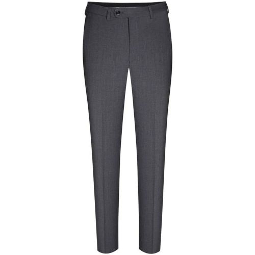 Digel Pantalons de costume 28/X - Digel - Modalova
