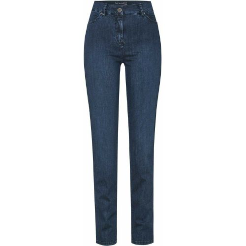 Toni Jeans skinny 24 - Toni - Modalova