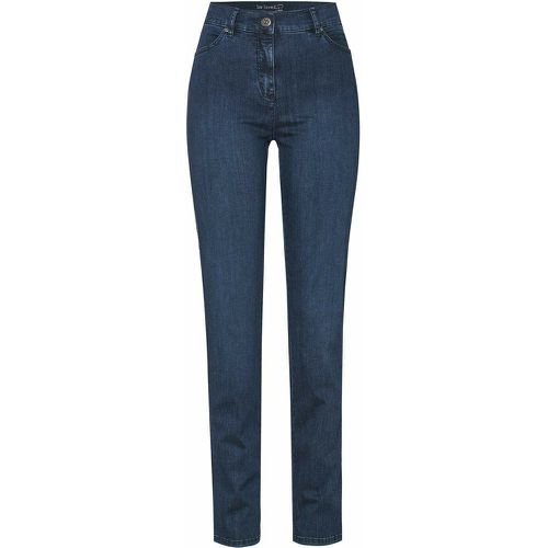 Toni Jeans slim 24 - Toni - Modalova