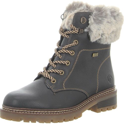 Remonte Bottines à lacets 37 - Remonte - Modalova