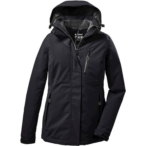 Killtec Vestes d´hiver 36 - Killtec - Modalova