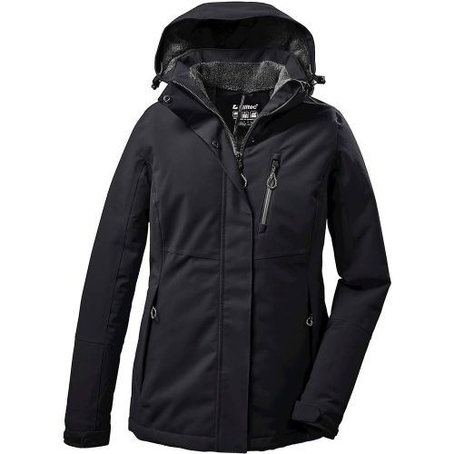 Killtec Vestes d´hiver 40 - Killtec - Modalova