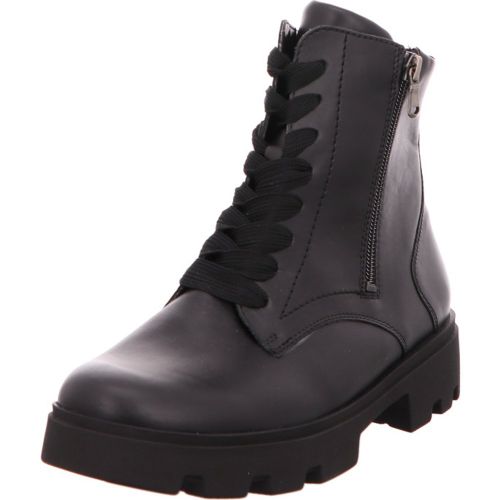 Waldläufer Bottines K-Dani 4 - Waldläufer - Modalova