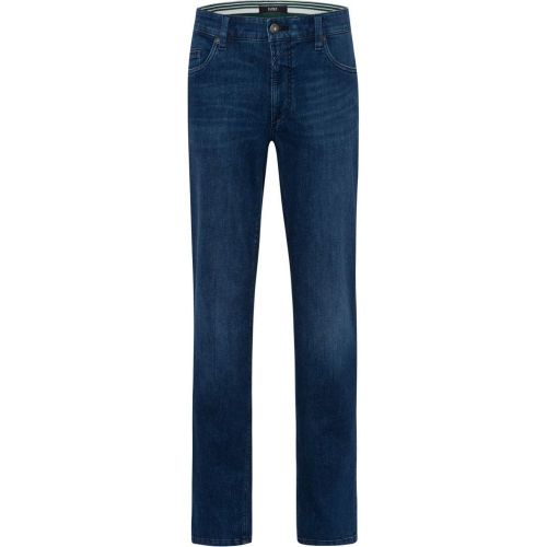 Brax Jeans slim 56 - BRAX - Modalova