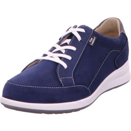 Finn Comfort Tennis 7,5 - Finn Comfort - Modalova
