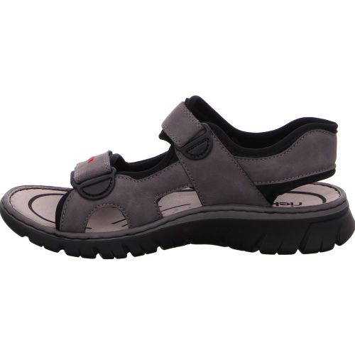 Rieker Sandales sport 44 - Rieker - Modalova