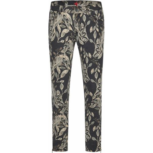 Buena Vista Jeans slim S - Buena Vista - Modalova