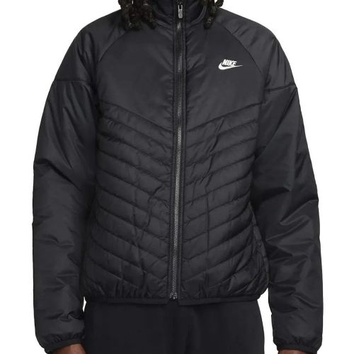 Nike Vestes d´hiver 52 - Nike - Modalova