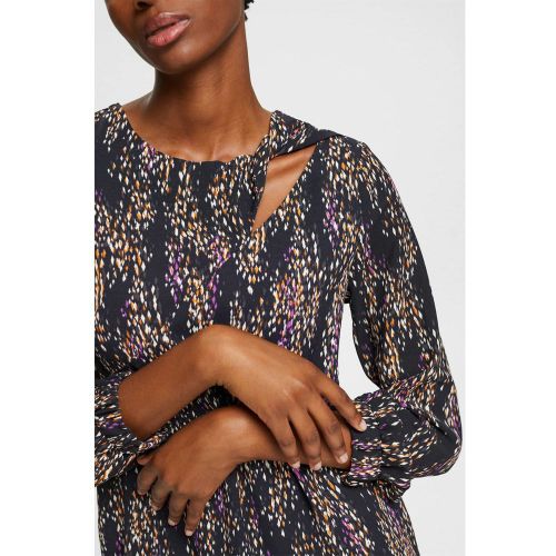 Esprit Robes casual 36 - Esprit - Modalova