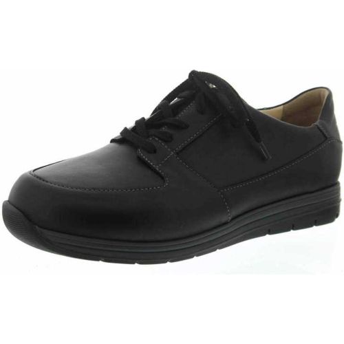 Finn Comfort Tennis confort 40 - Finn Comfort - Modalova