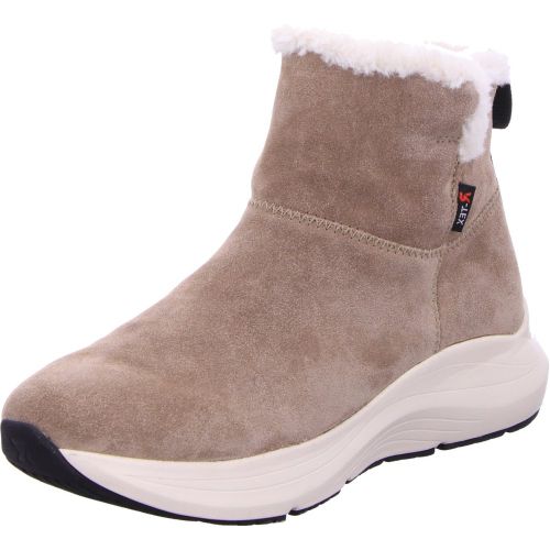 Rieker Bottines 41 - Rieker - Modalova