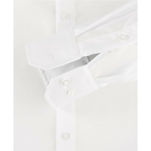 Maillot de corps manches courtes 39 - Casa Moda - Modalova