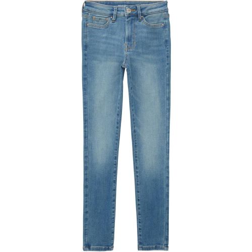 Tom Tailor Jeans skinny S - Tom Tailor - Modalova