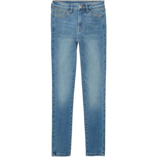 Tom Tailor Jeans skinny S32 - Tom Tailor - Modalova