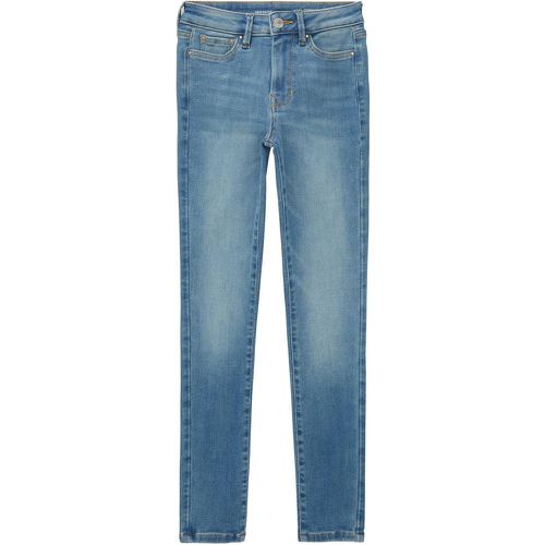 Tom Tailor Jeans slim S/32 - Tom Tailor - Modalova