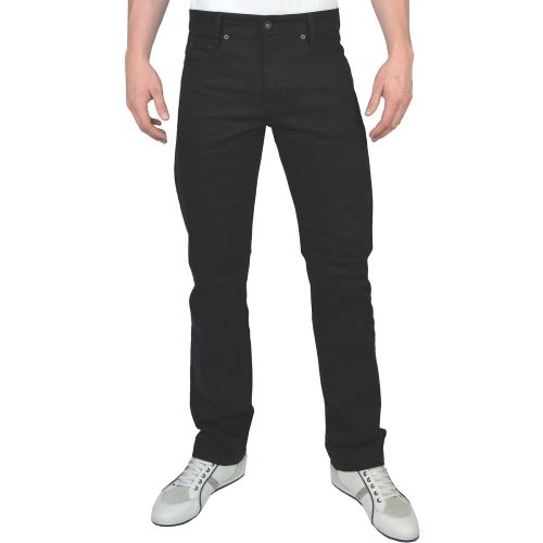 MAC HOSEN Jeans slim 42/32 - MAC HOSEN - Modalova