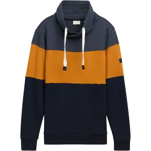 Tom Tailor Pulls à capuche XL - Tom Tailor - Modalova