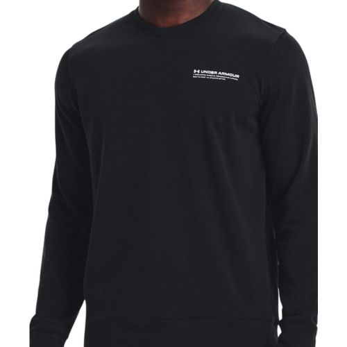 Under Armour Sweatshirts Onesize - Under Armour - Modalova