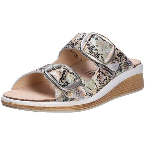 Finn Comfort Sandales classiques 38 - Finn Comfort - Modalova