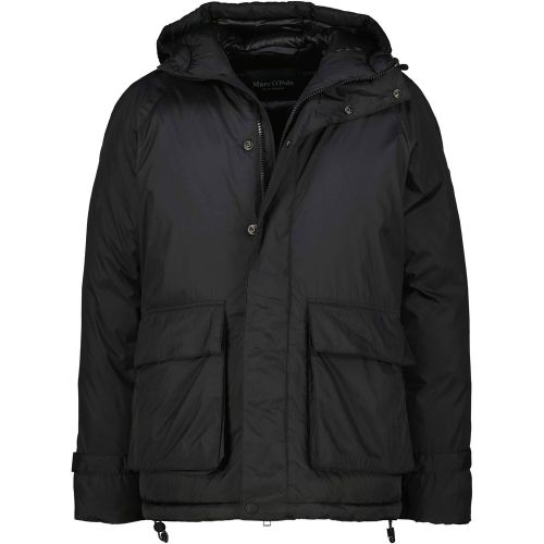 Marc O'Polo Vestes d´hiver M - Marc O'Polo - Modalova