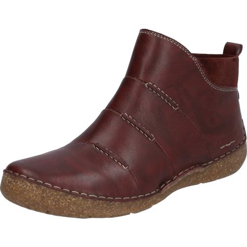 Josef Seibel Bottines 44 - Josef Seibel - Modalova