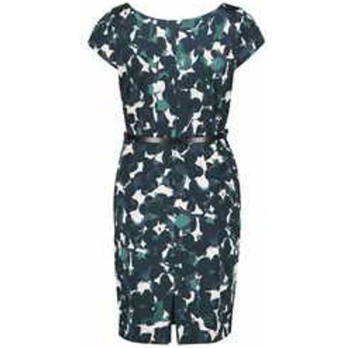 Betty & Co Casual 44 - Betty & Co - Modalova