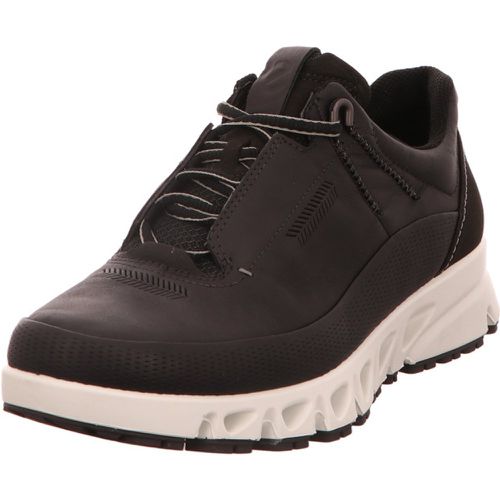 Ecco Sneakers Omni-Vent M 39 - ECCO - Modalova