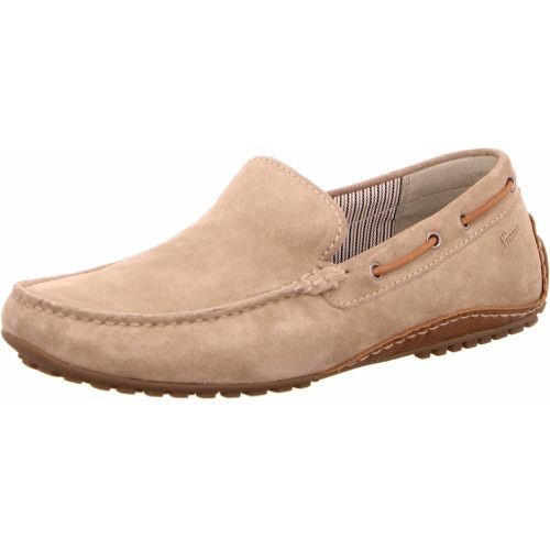 Mocassins classiques Callimo 39 - Sioux - Modalova