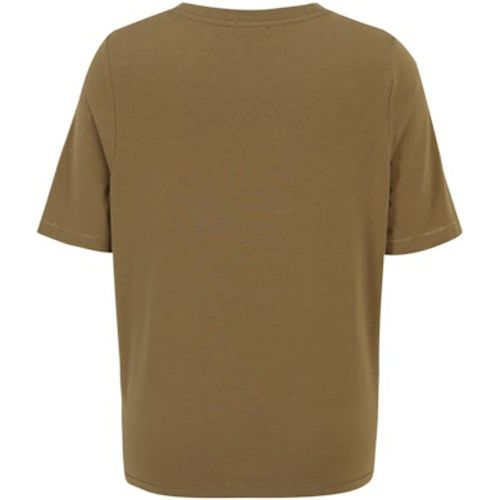 Cartoon T-shirt col rond 40 - Cartoon - Modalova