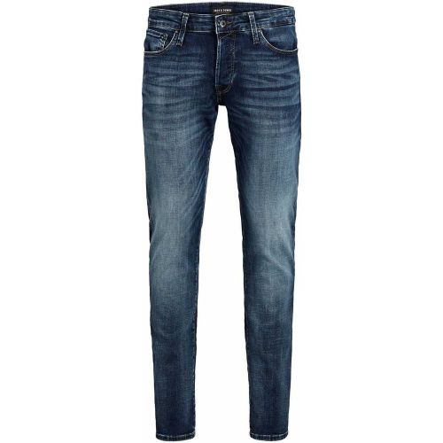 Jack & Jones Jeans slim 38/34 - jack & jones - Modalova