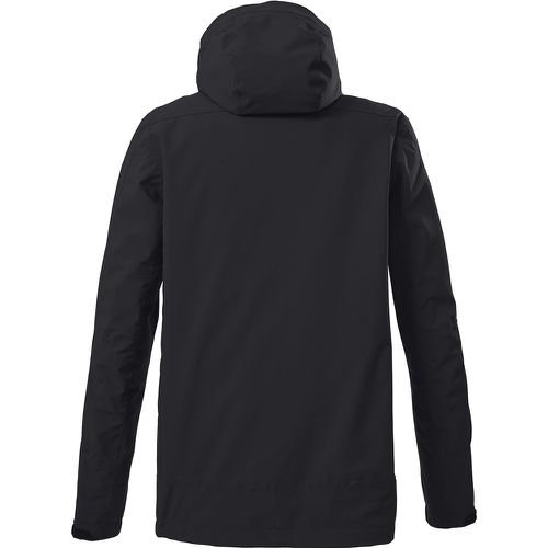 Killtec Homme 5XL - Killtec - Modalova