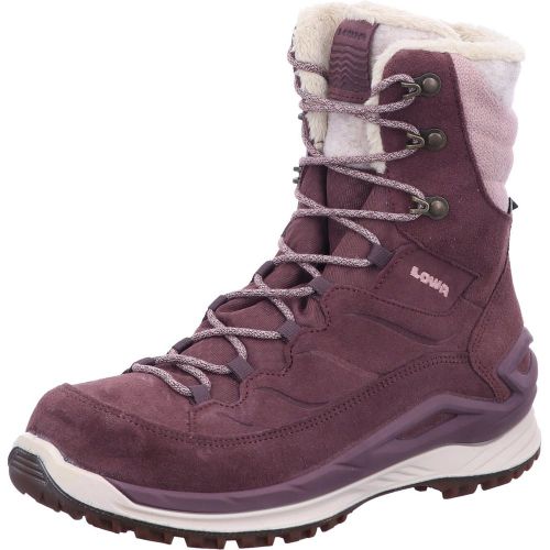 LOWA Bottes hiver 7,5 - Lowa - Modalova