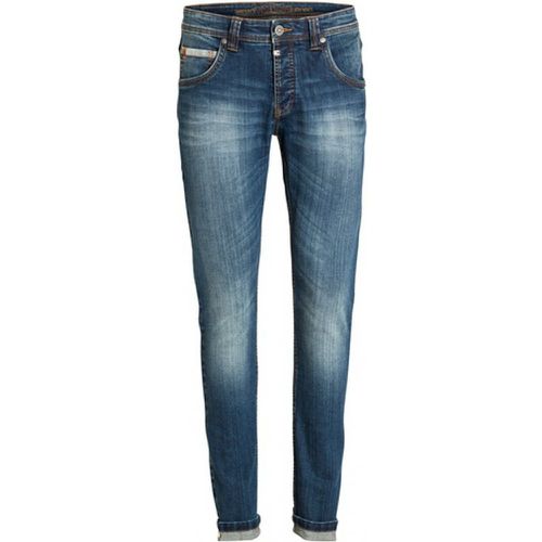 Timezone Jeans slim 31/34 - Timezone - Modalova