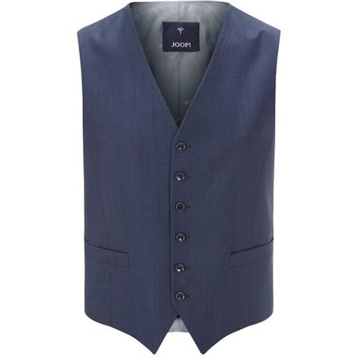 Joop! Vestes sans manches 44 - Joop! - Modalova