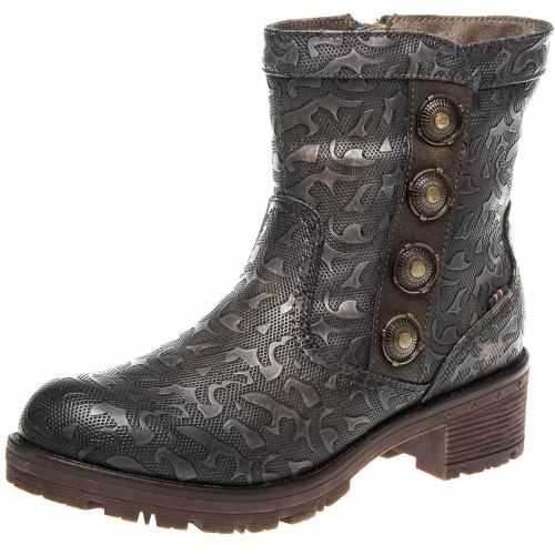 Mustang Bottines 42 - mustang - Modalova