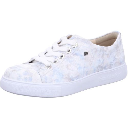 Finn Comfort Sneakers 7 - Finn Comfort - Modalova