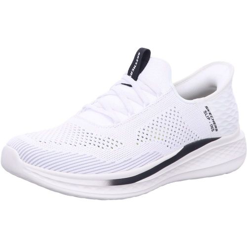 Mocassins classiques 40 - SKECHERS USA Deutschland - Modalova