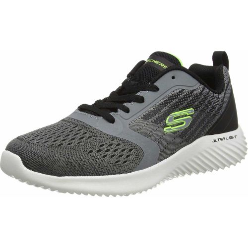 Skechers Sneakers 41 - Skechers - Modalova