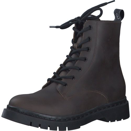 Tamaris Bottines 37 - tamaris - Modalova