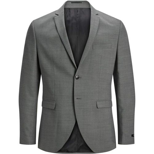 Jack & Jones Vestes de costume 50 - jack & jones - Modalova