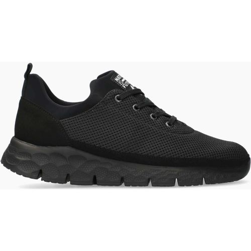 Nature Sneakers 6 - Nature - Modalova