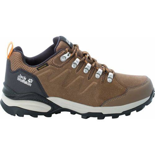 Jack Wolfskin Damen 37 - Jack Wolfskin - Modalova