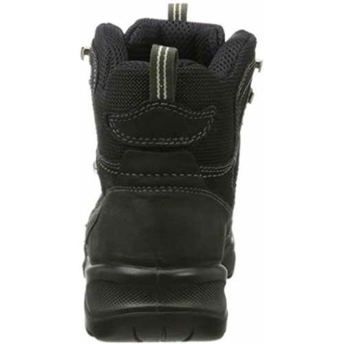 Jomos Schnür-Stiefeletten 48 - Jomos - Modalova