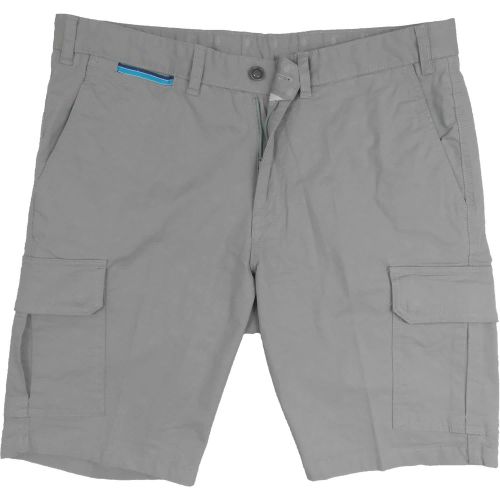 Luigi Morini Shorts de bain 48 - Luigi Morini - Modalova