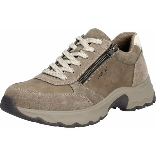 Rieker Sneakers 46 - Rieker - Modalova
